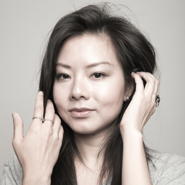 Benefits of Traditional Chinese Medicine for Hair Loss - Q&A Skincare Ada Ooi