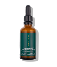 Follicle Boost Hair Density Serum