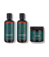 The New Essentials Regime