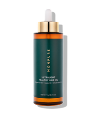 Ultralight Healthy Hair Oil 100ml