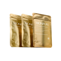 Hair Longevity Supplement US