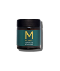 Clarifying Scalp Scrub 30g