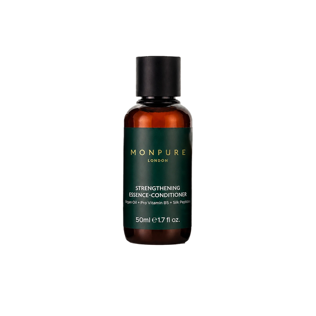 Strengthening Essence-Conditioner