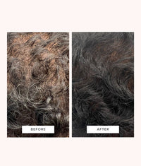 Follicle Boost Hair Density Serum