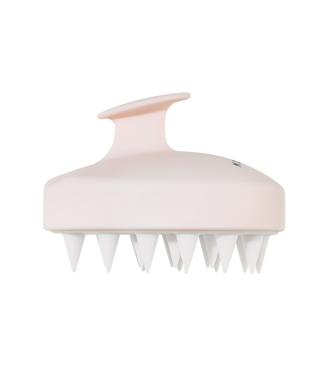 Scalp Massage Brush