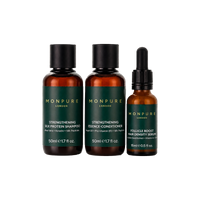 The Root Cause Hair Density Kit