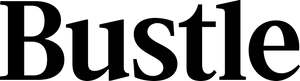 logo icon