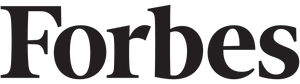 logo icon