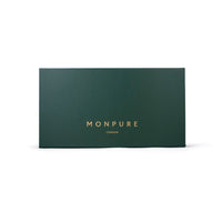 Large Green Magnetic Box