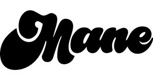 logo icon