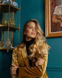 Monpure Hair Experts