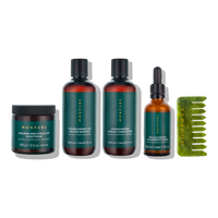 Motherhood Hair Density & Restoration System