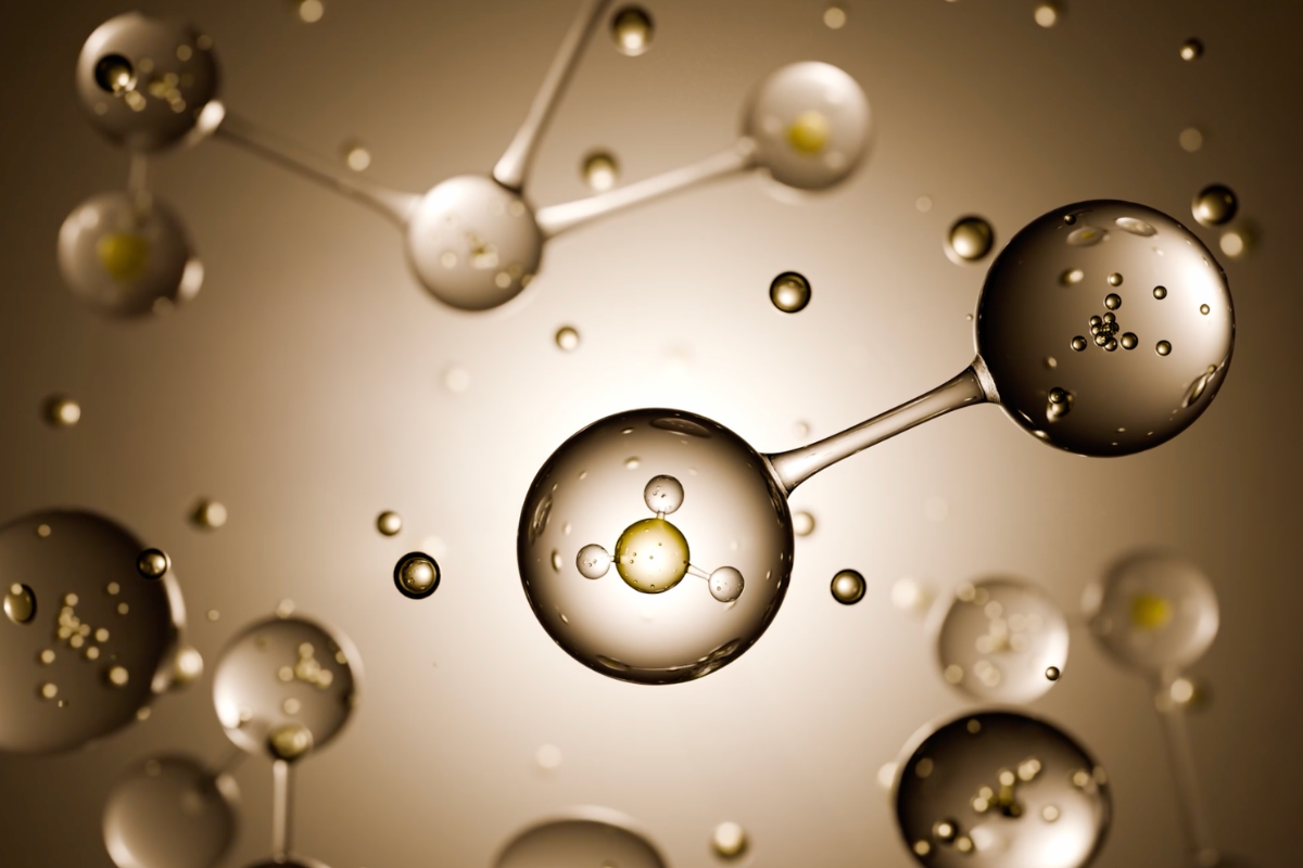 Ceramides: A Must-Have Ingredient For Healthy Hair