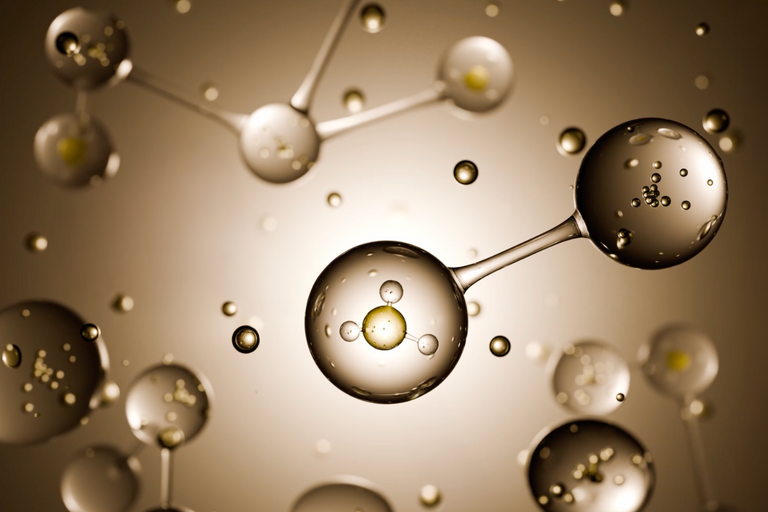 Ceramides: A Must-Have Ingredient For Healthy Hair