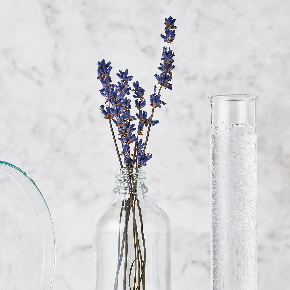 How we’re making a difference …