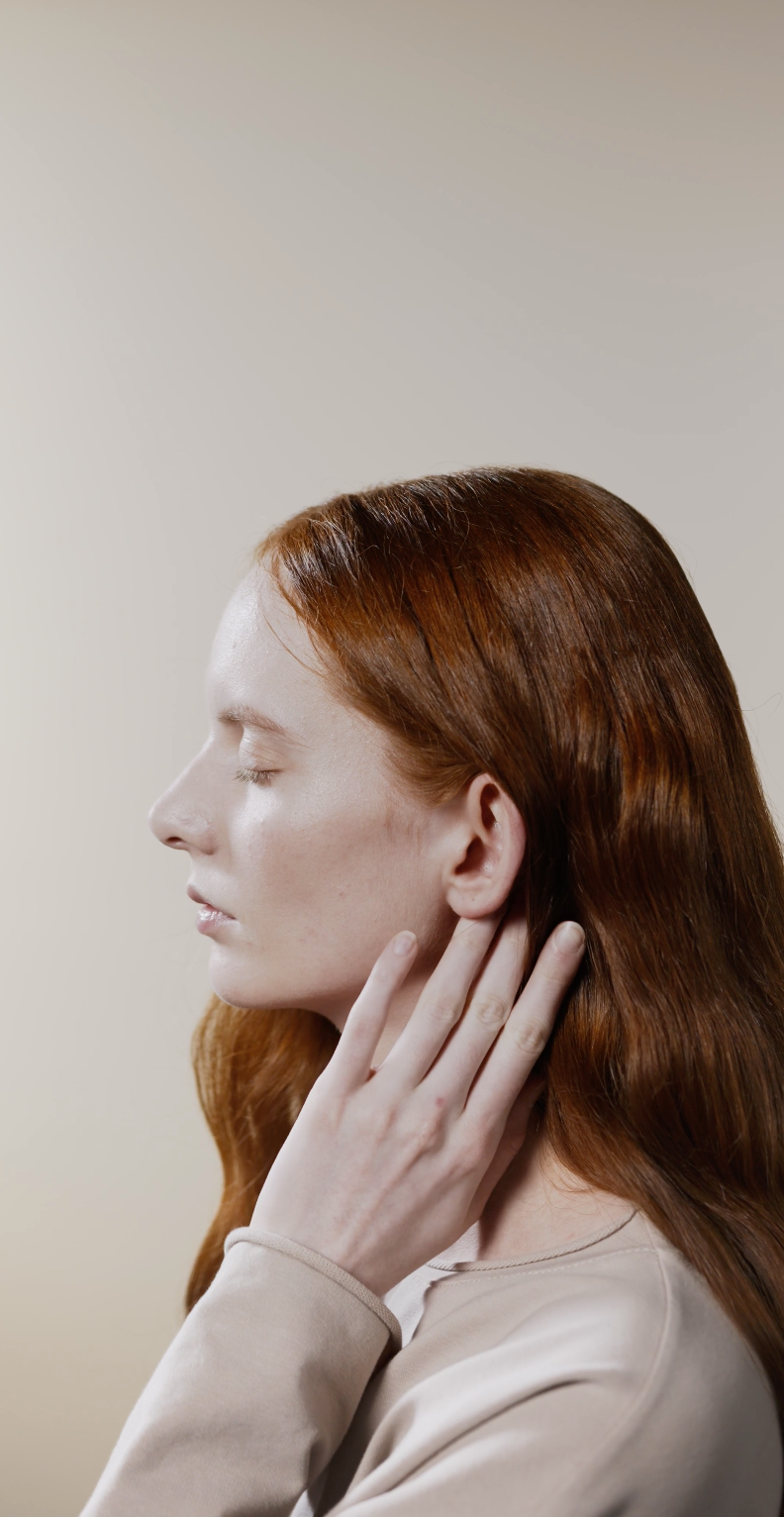 Scalp Acne: Causes, Symptoms & Treatment