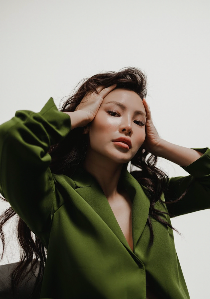 Hair Loss and Hair Thinning: What's the Difference?