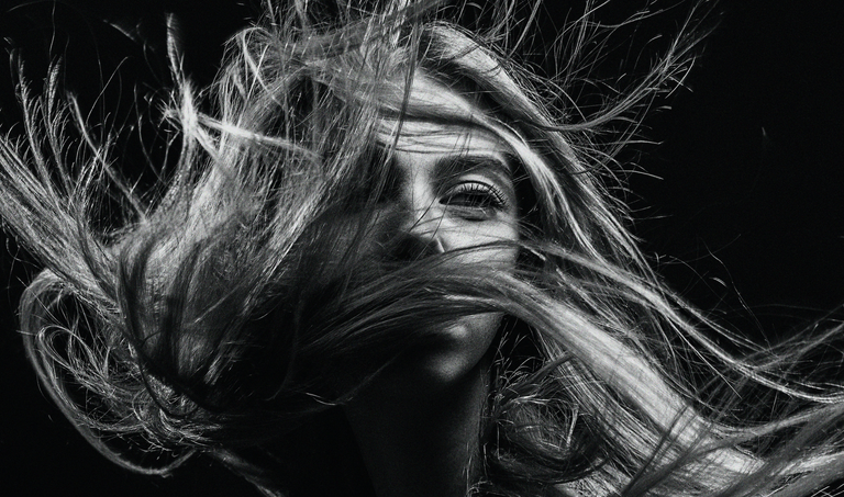 Monpure London Joins the Illustrious Legacy of John Bell & Croyden