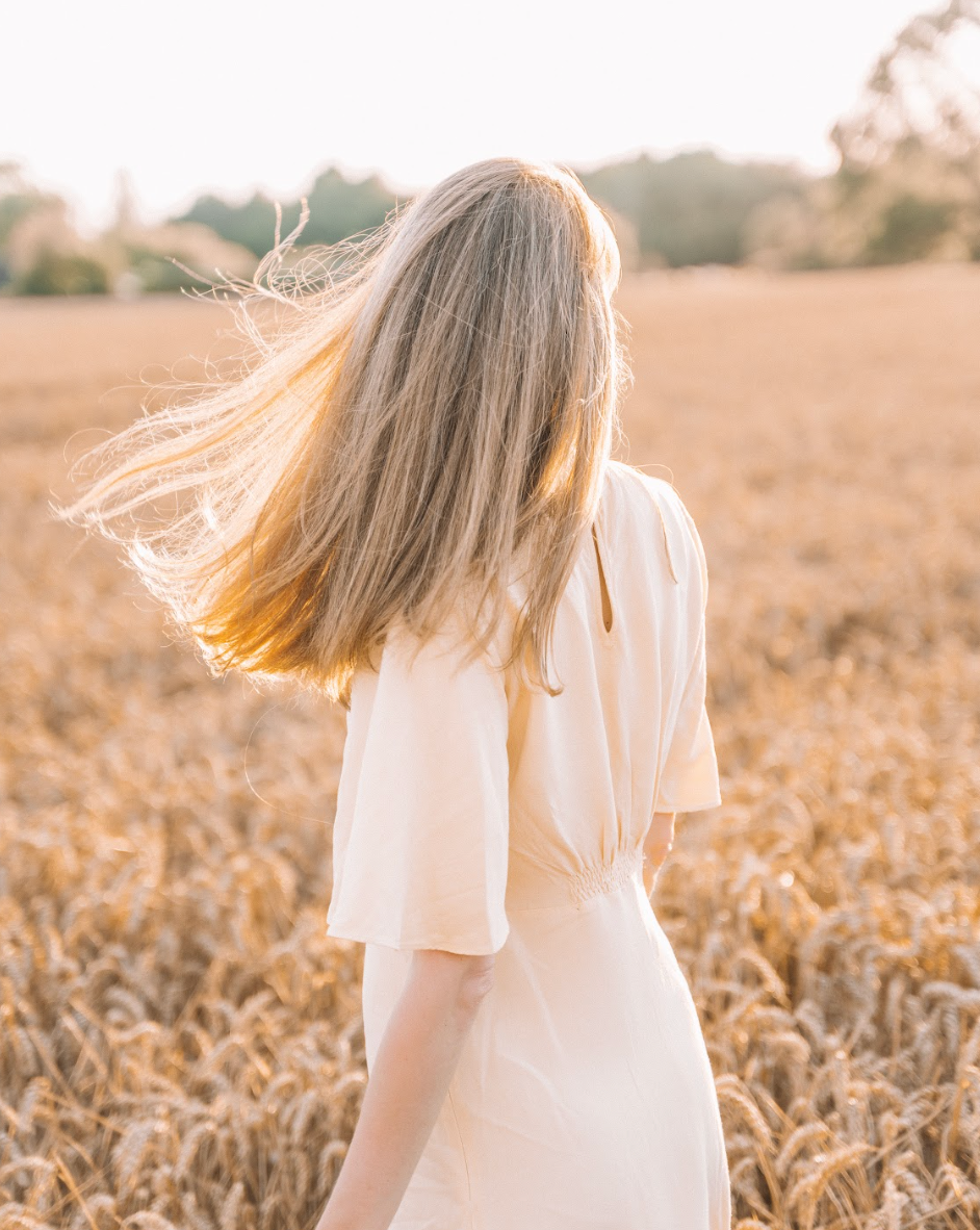 Which Vitamin Deficiencies Cause Hair Loss?