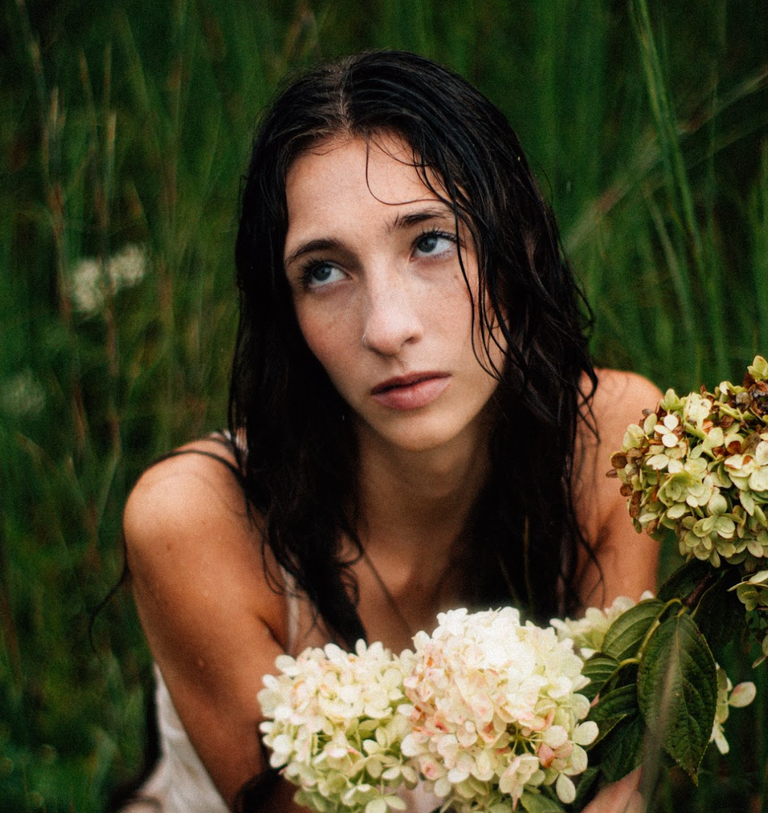 5 Ways to Achieve Healthier Hair in 7 Days