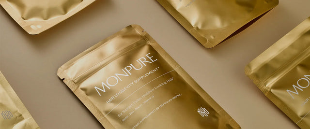 Choosing the Right Hair Supplement: A Trichologist's Guide