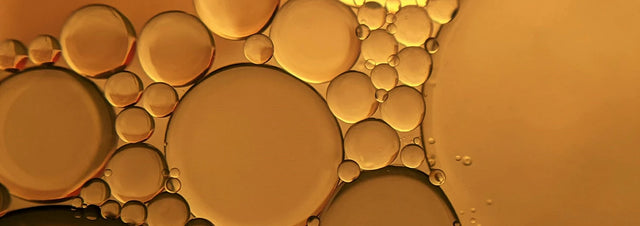 Amino Acids for Hair: The Building Blocks Behind Stronger, Healthier Growth