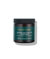 menopause & hair ageing