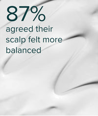 Strengthening Essence-Conditioner