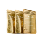 Hair Longevity Supplement