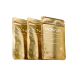 Hair Longevity Supplement