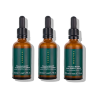 Follicle Boost Hair Density Serum