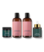 Ceramide Complex Bond Repair Regime