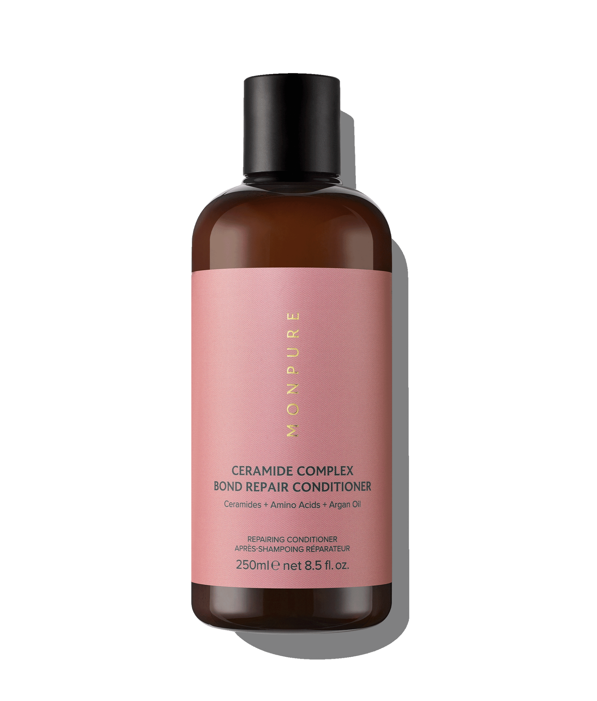 Ceramide Complex Bond Repair Conditioner