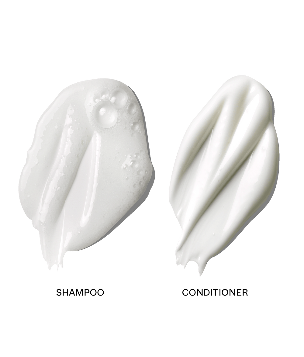 Ceramide Complex Bond Repair Shampoo + Conditioner