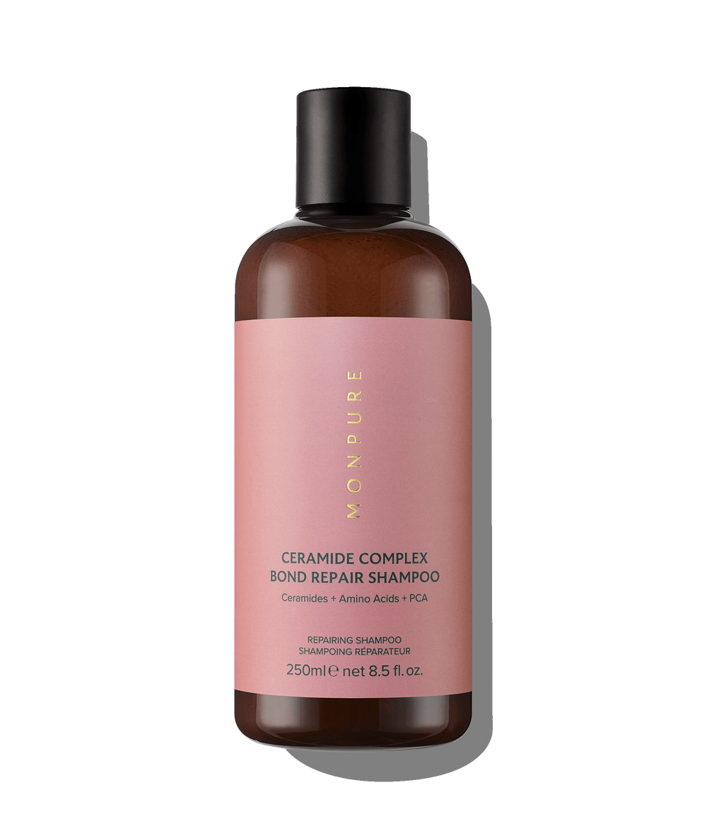 Ceramide Complex Bond Repair Shampoo