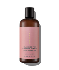 Ceramide Complex Bond Repair Shampoo