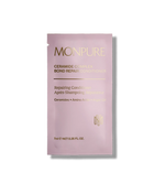 Ceramide Complex Bond Repair Conditioner 7ml