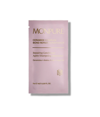 Ceramide Complex Bond Repair Conditioner 7ml