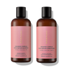 Ceramide Complex Bond Repair Duo
