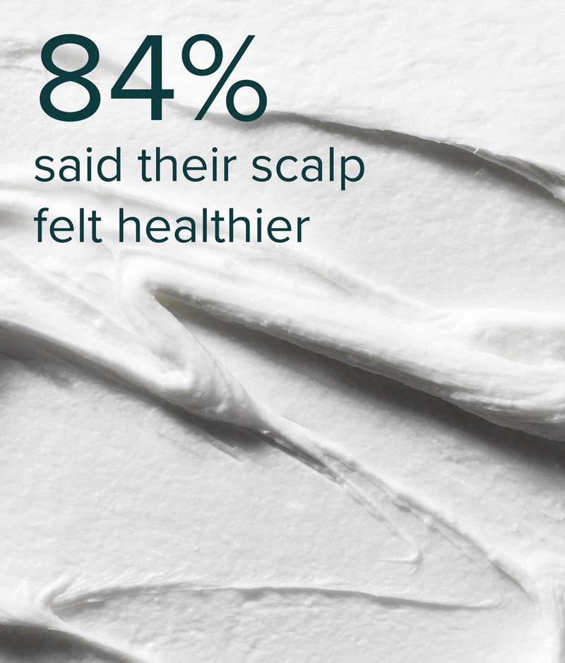 Clarifying Scalp Scrub