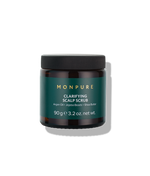 Clarifying Scalp Scrub