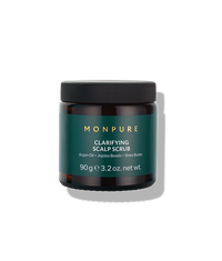 Clarifying Scalp Scrub