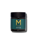 Clarifying Scalp Scrub 30g