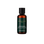 Strengthening Essence-Conditioner