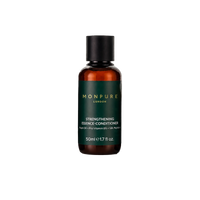 Strengthening Essence-Conditioner