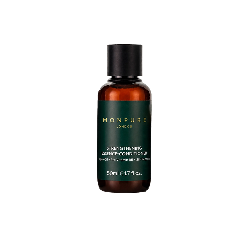Strengthening Essence-Conditioner