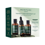 The Root Cause Hair Density Kit
