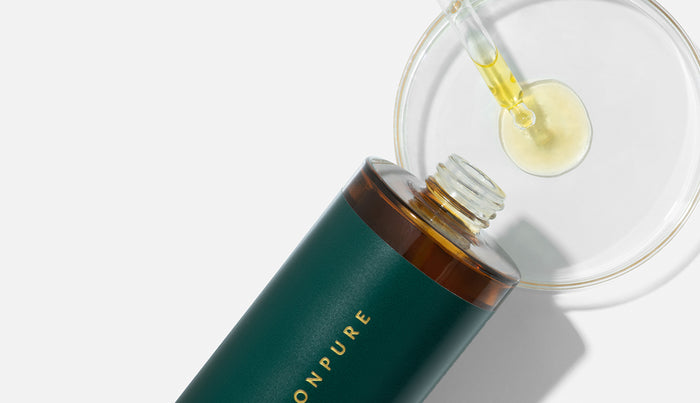 Hair Longevity Science
