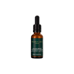 Follicle Boost Hair Density Serum