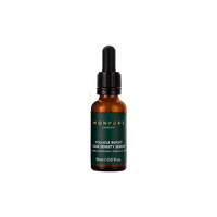 Follicle Boost Hair Density Serum